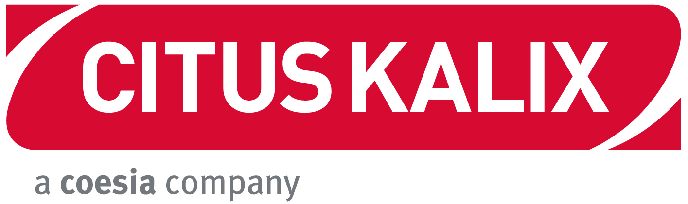 Citus Kalix - logo