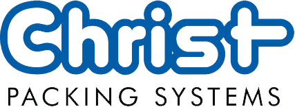 Christ Packing Systems - logo